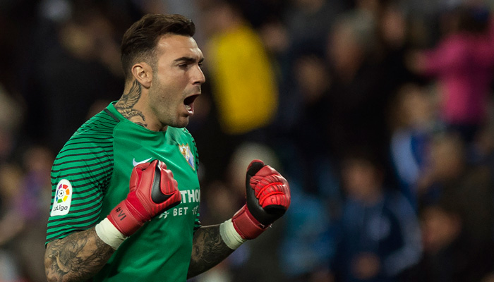 Betstars Athletic de Bilbao vs Malaga CF 02 Betstars, Athletic de Bilbao vs Malaga CF, pronosticos deportivos